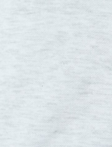 Koton Sweatvest in Grijs