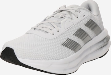 Scarpa da corsa 'Galaxy 7' di ADIDAS PERFORMANCE in grigio: frontale