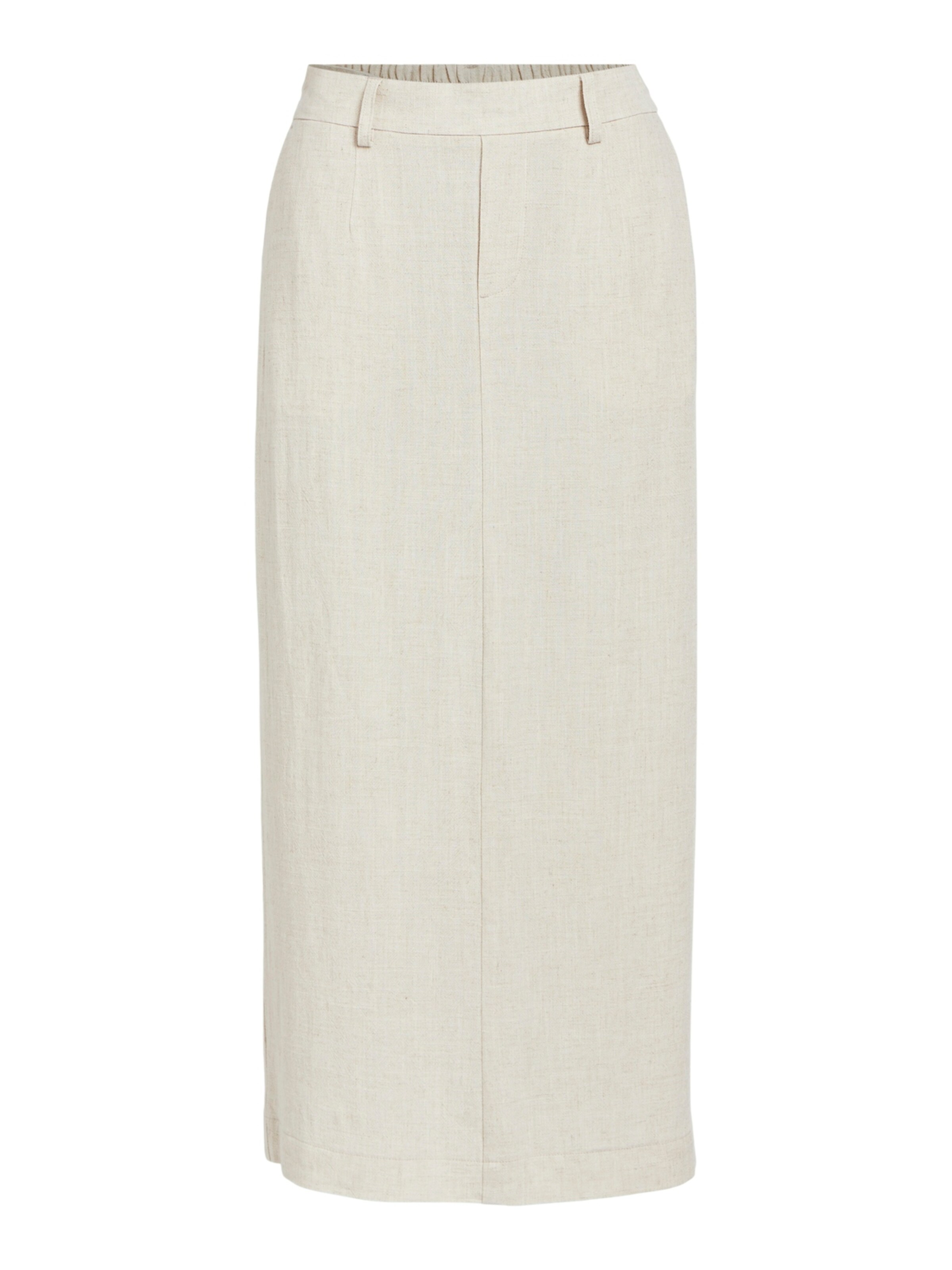 OBJECT Hame 'Sanne' värissä beige: etupuoli