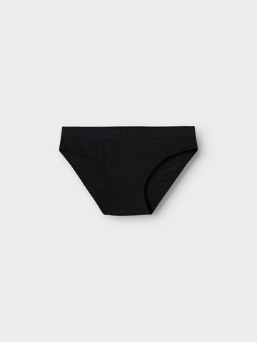 LMTD - Calzoncillo en gris