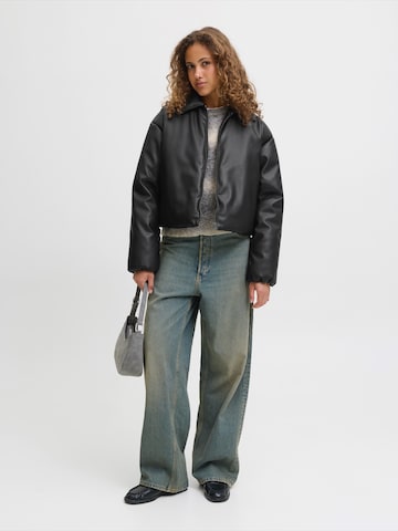 Giacca di mezza stagione 'JXCALA' di JJXX in nero