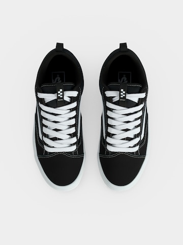 VANS Sneakers 'OLD SKOOL' in Black