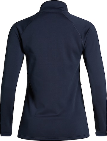 PEAK PERFORMANCE Outdoorjas in Blauw