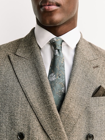 Next Галстук в Зеленый