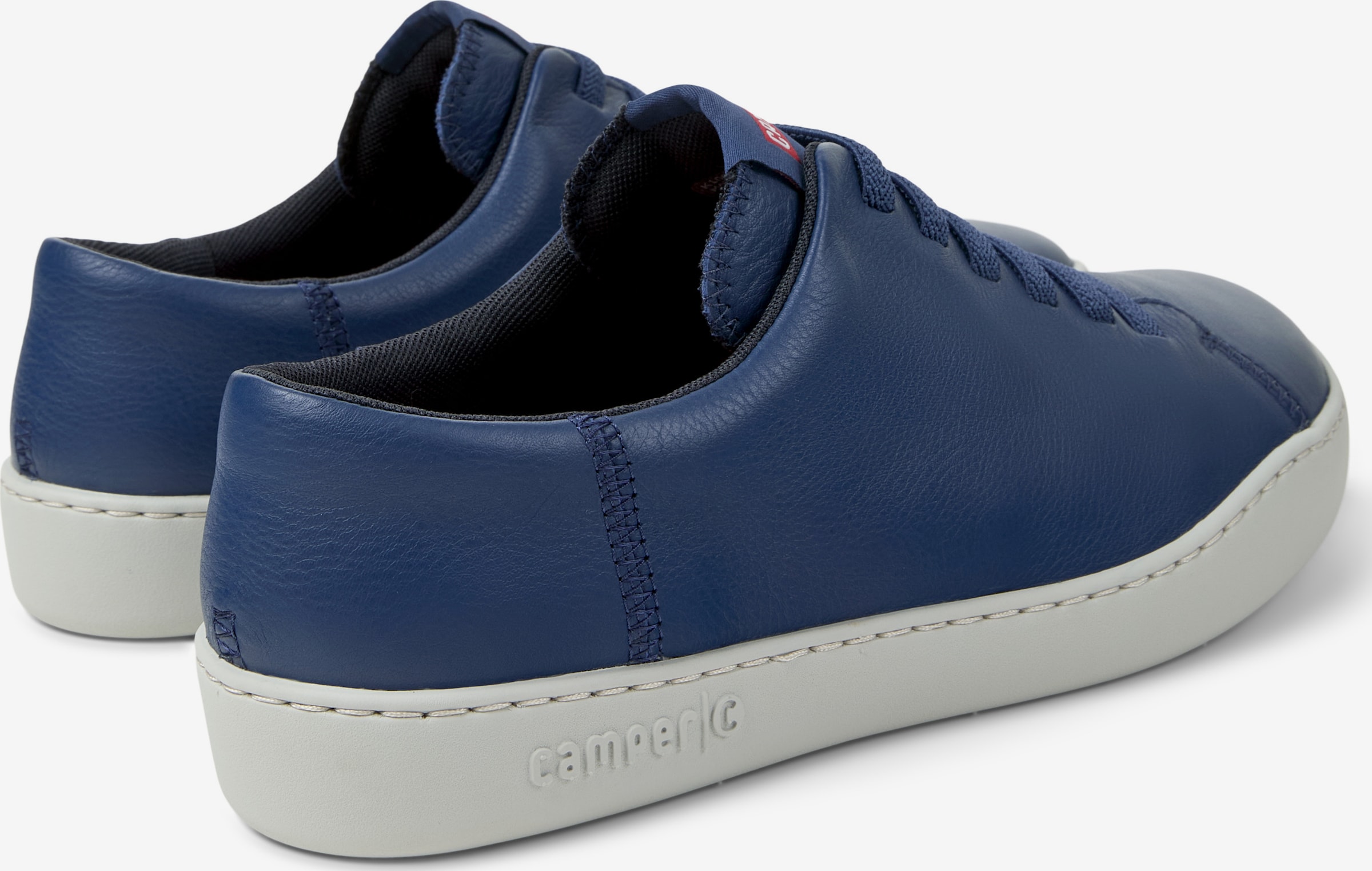 sneakers camper peu 23