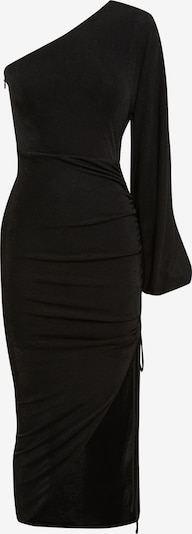 Suknelė 'ZELLE' iš BWLDR, spalva – juoda, Prekių apžvalga