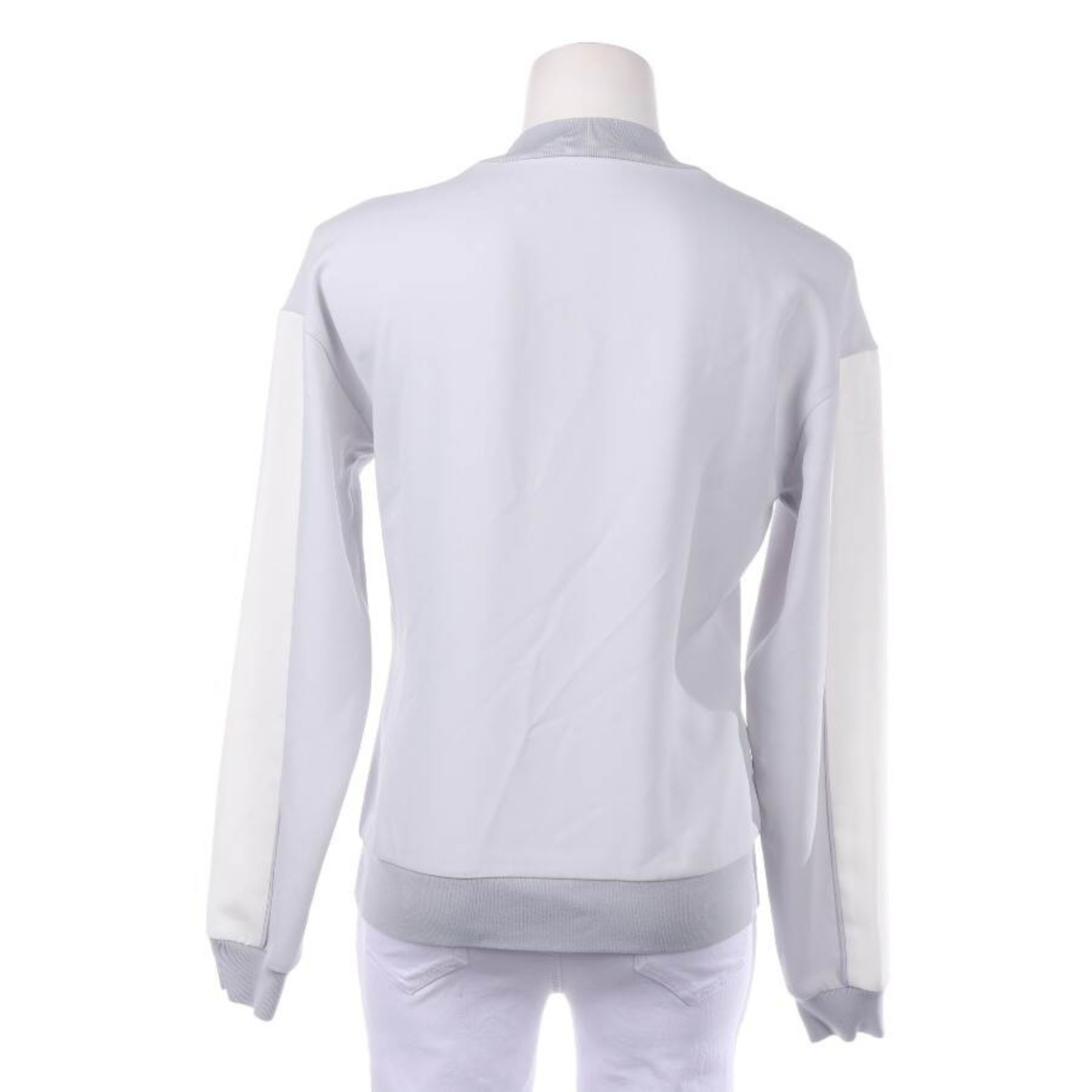 Ted Baker Top & Shirt in XXS in Grey