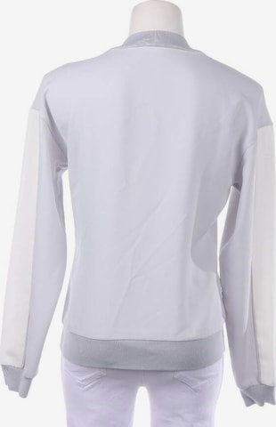 Ted Baker Shirt langarm XXS in Grau