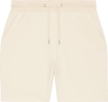 glore Pants ' Nikki ' in Beige: front