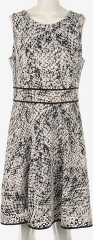 Karl Lagerfeld Dress in S in Mixed colors: front