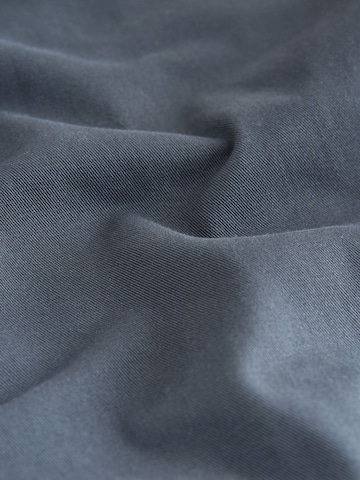 mėlyna Next Standartinis „Chino“ stiliaus kelnės