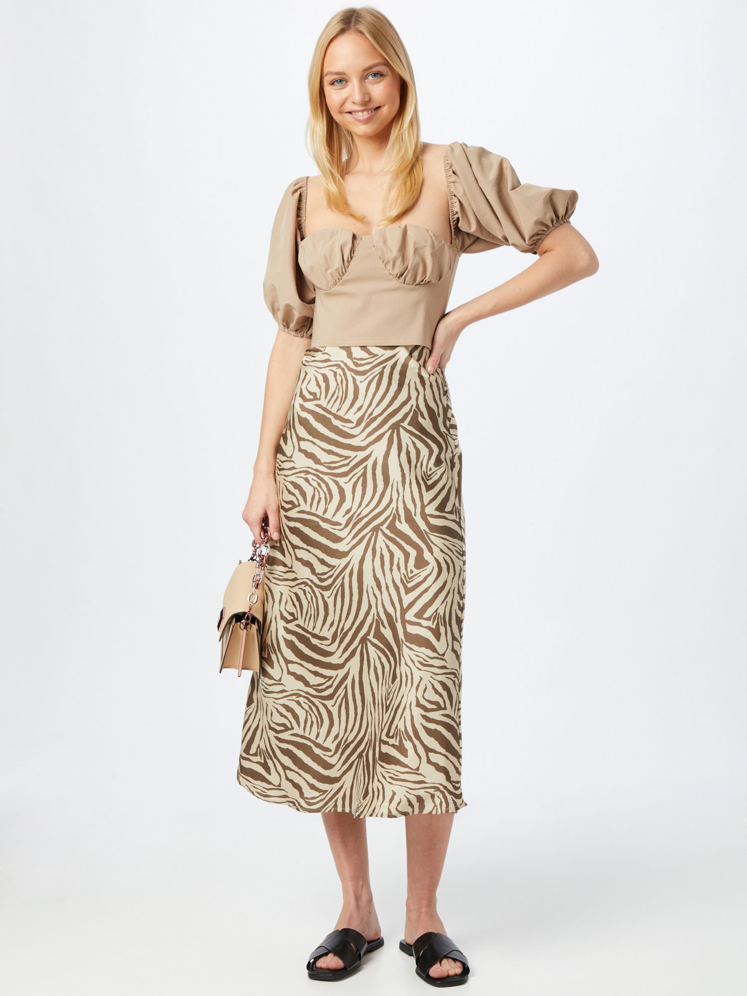 Femme Luxe Kleding voor dames Shop online ABOUT YOU