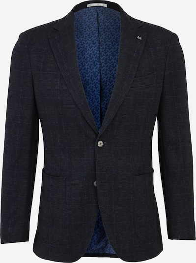 Michael Kors Sako u mornarsko plava / noćno plava, Pregled proizvoda