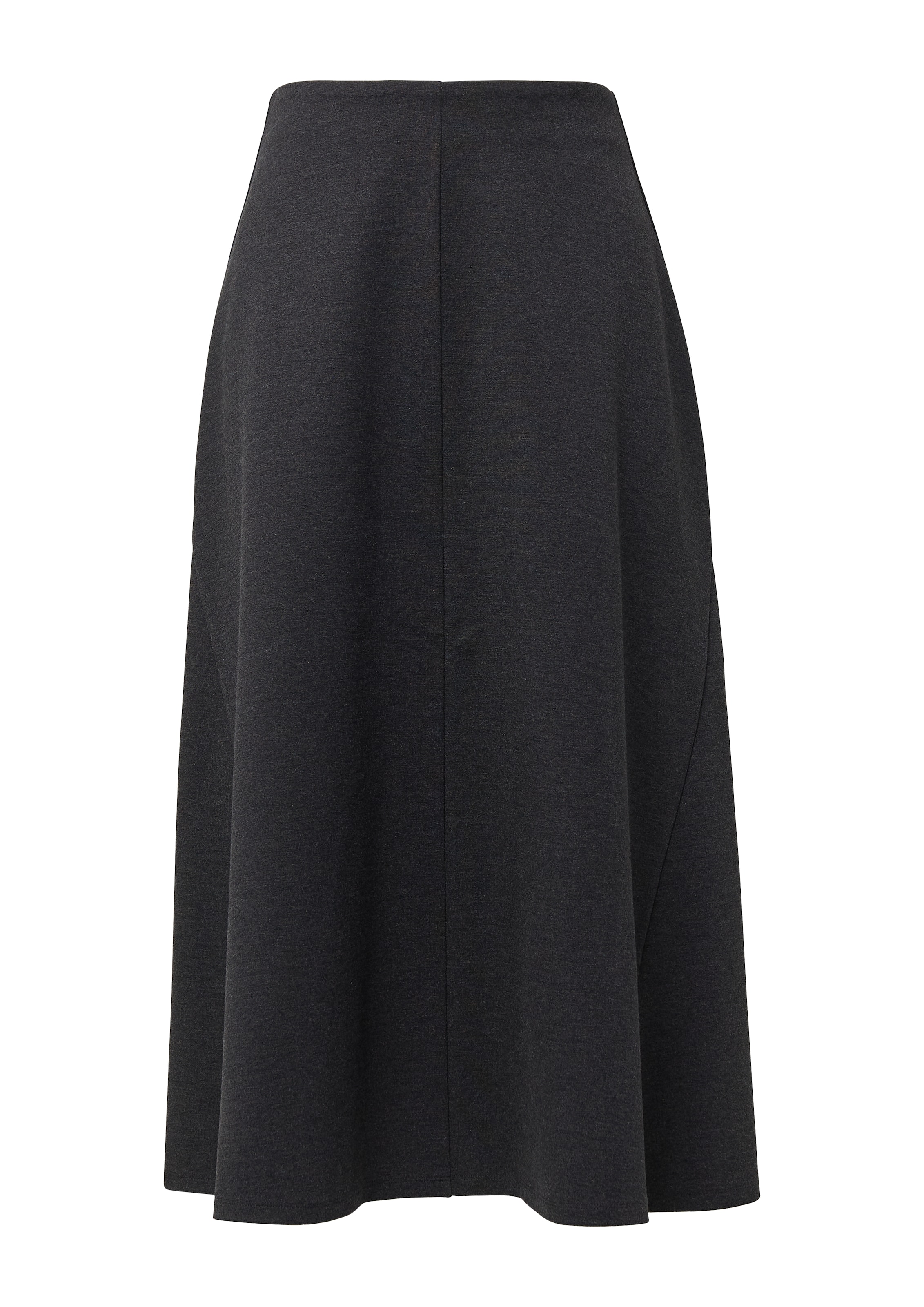 s.Oliver Krilo | siva barva: sprednja stran