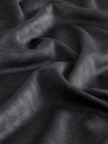 Maglietta di Next in grigio