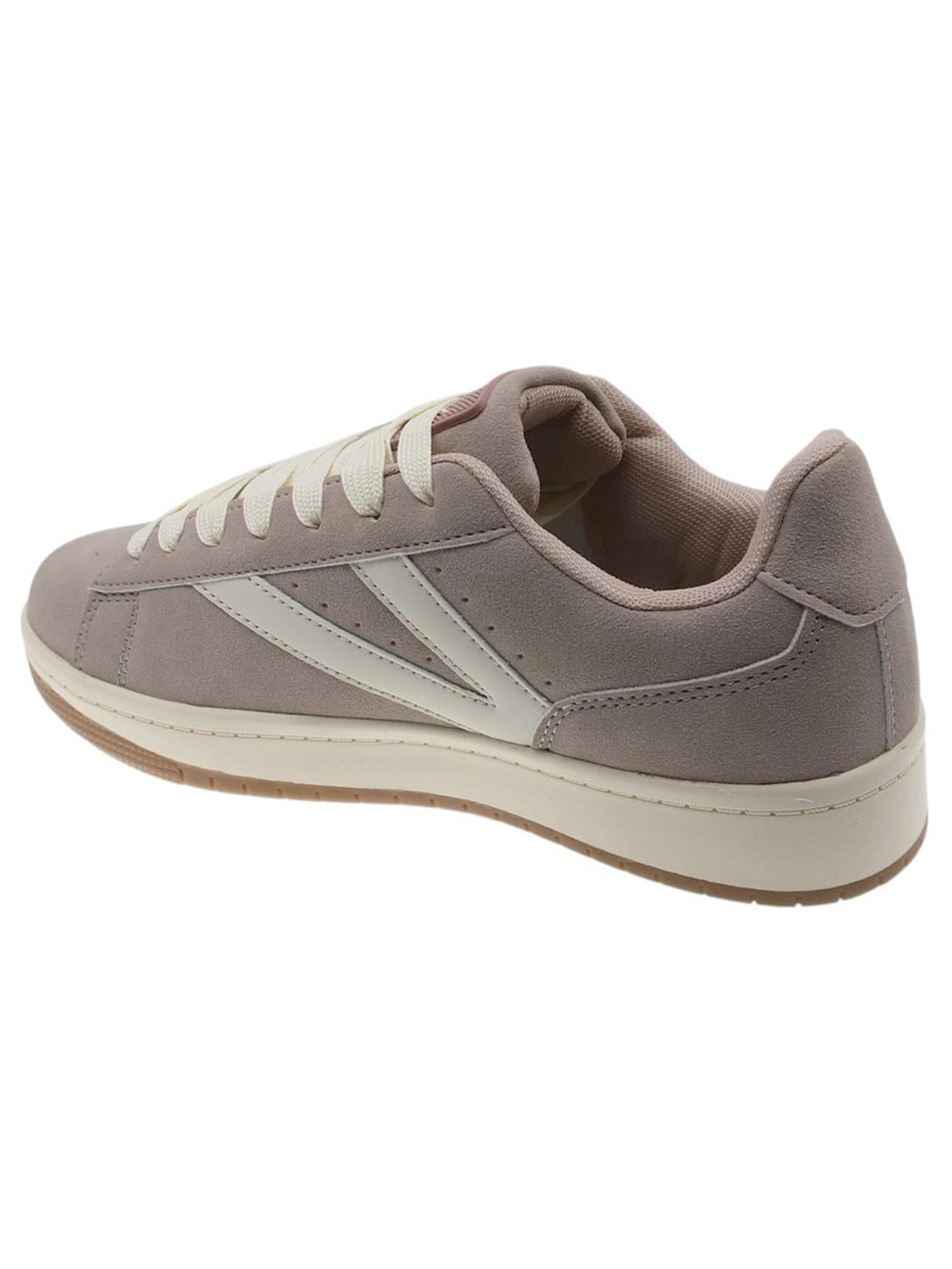 Beppi Sneaker low‌‌‌‌‌ in Pink