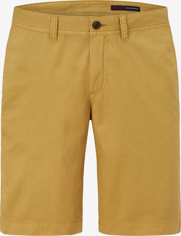PADDOCKS Loose fit Pants in Brown: front