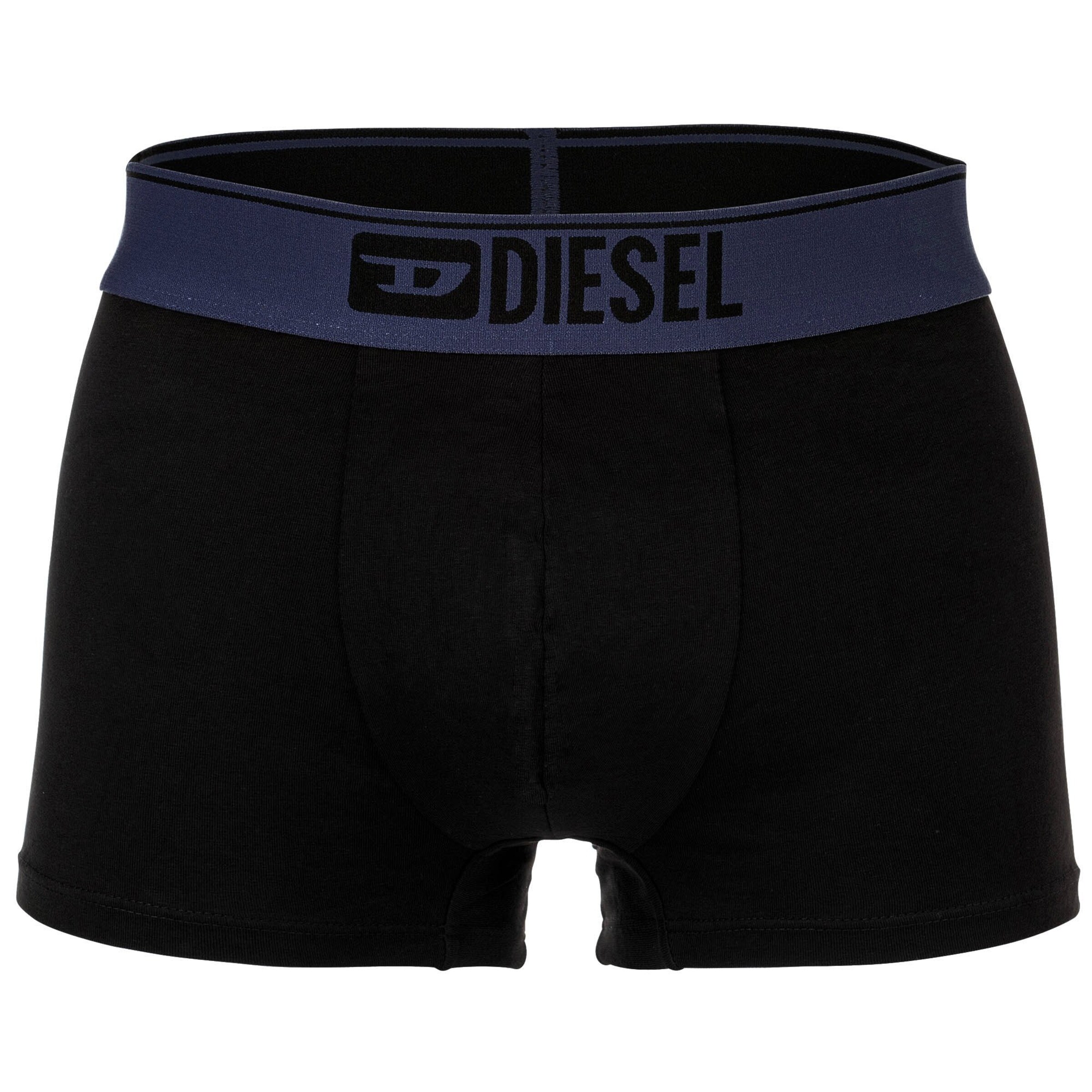 DIESEL Boxer shorts in Blue