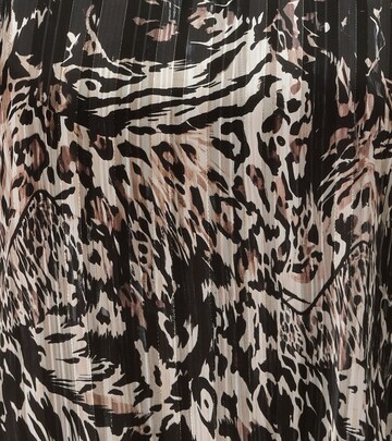 Aniston Bluse in Grau
