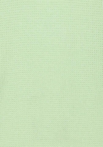 JOHN DEVIN Sweater in Green