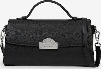 Karl Lagerfeld Taška přes rameno 'Rue St-Guillaume' ve velikosti One Size - černá, Produkt