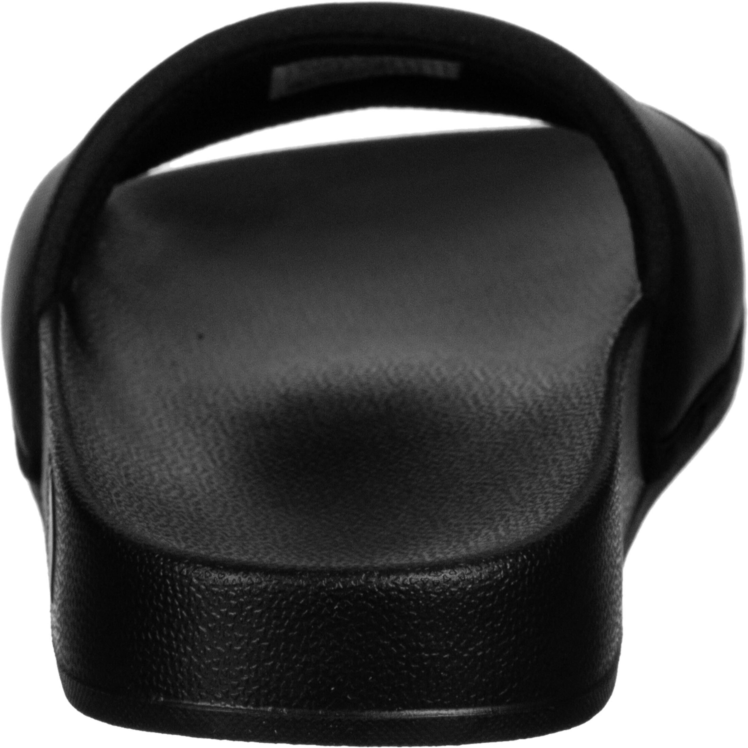 Mule 'Base Camp III' THE NORTH FACE en noir