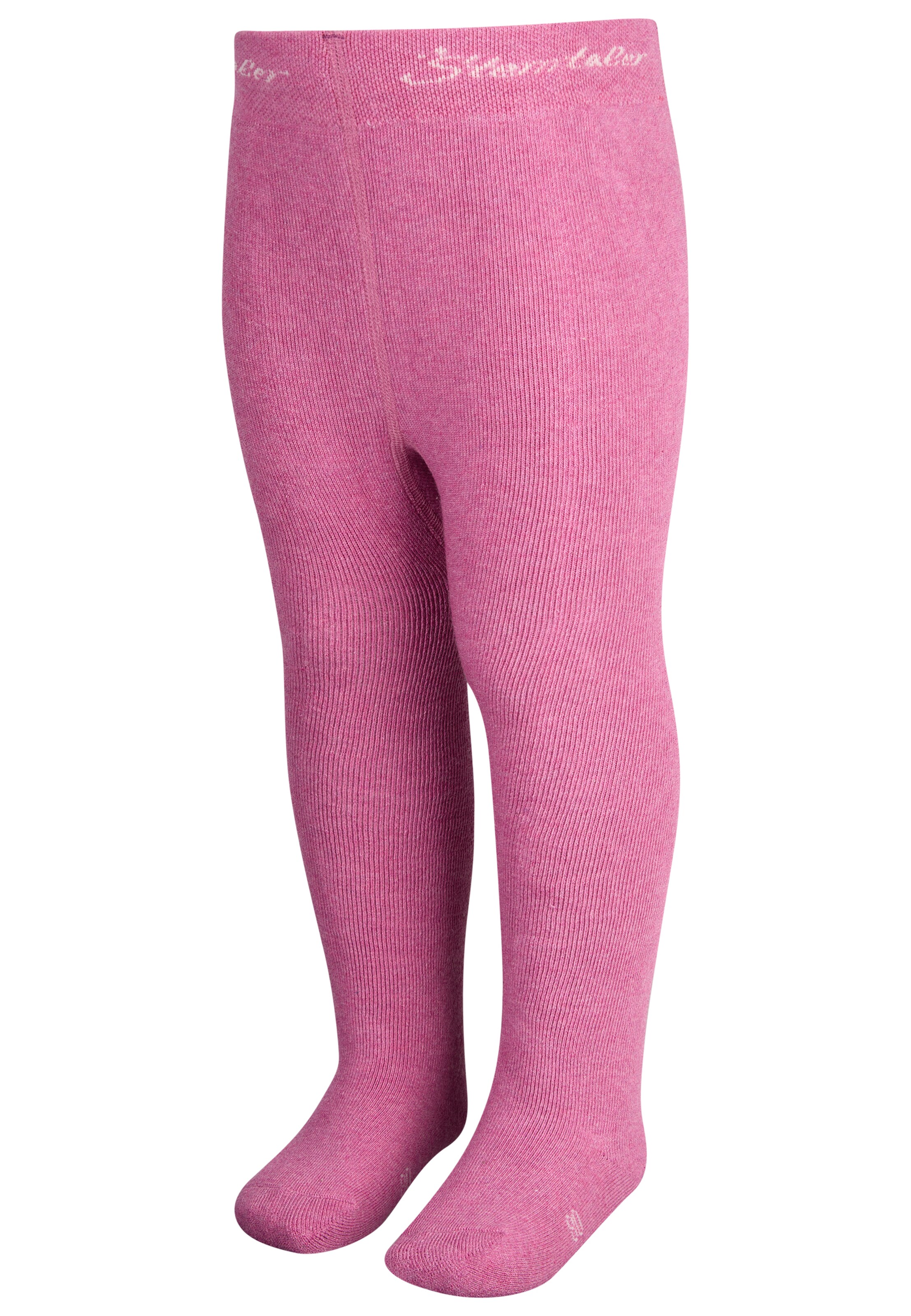 STERNTALER Tights in Pink