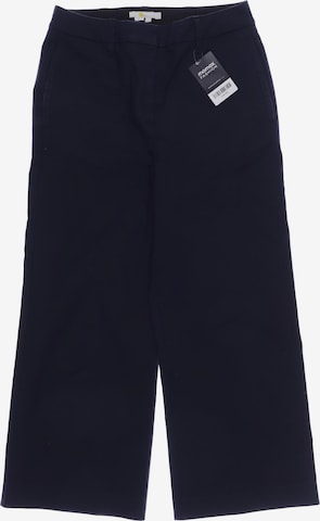 Boden Pants in S in Blue: front