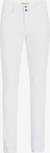 Salsa Jeans Jeans 'Secret' in White, Item view