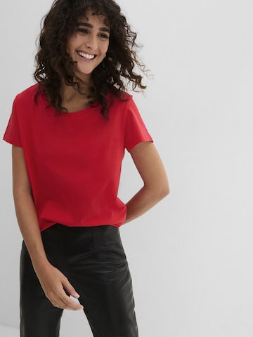 bonprix Shirt in Mischfarben