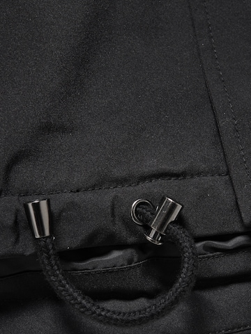 Only & Sons Jacke 'ONSALEX' in Schwarz