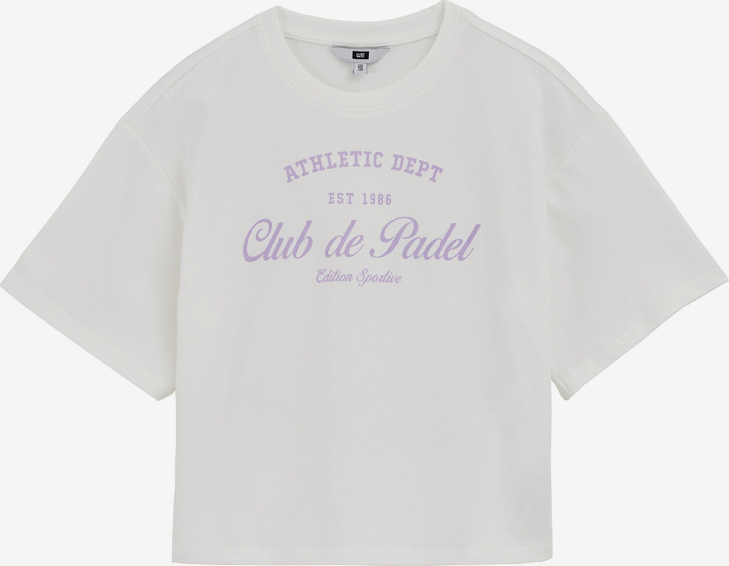 WE Fashion Tricou