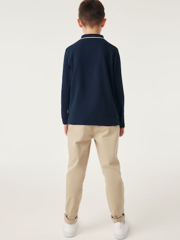 Baker by Ted Baker Футболка в Синий