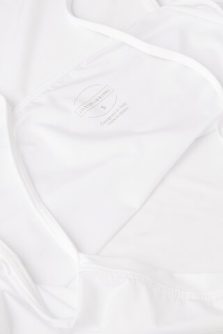 INTIMISSIMI Top in White