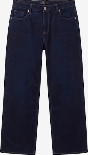 QS Jeans in 34 in navy, Produktansicht