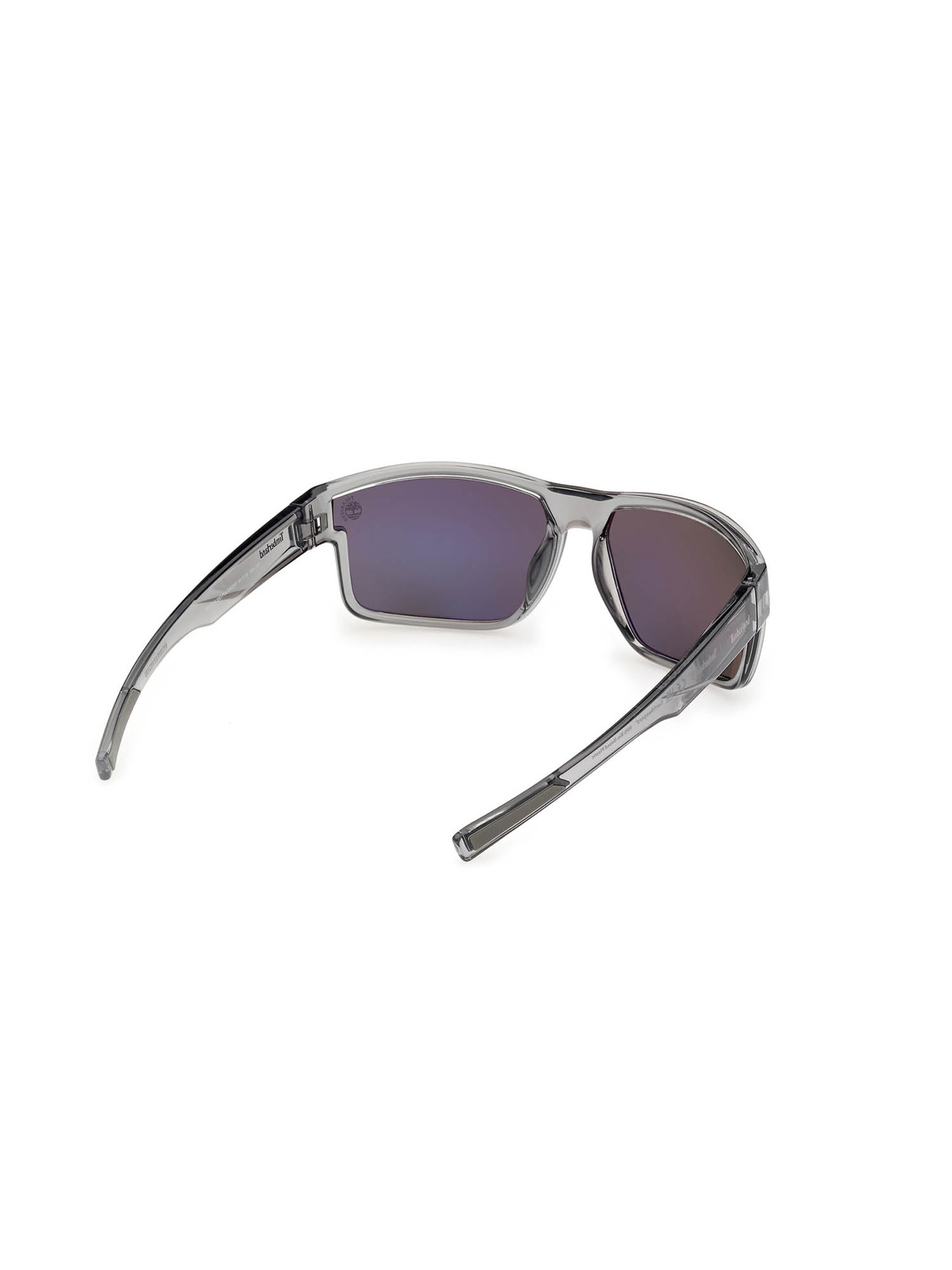 TIMBERLAND Sunglasses in Grey