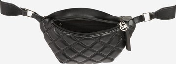 Guido Maria Kretschmer Women Belt bag 'Rabea' in Black