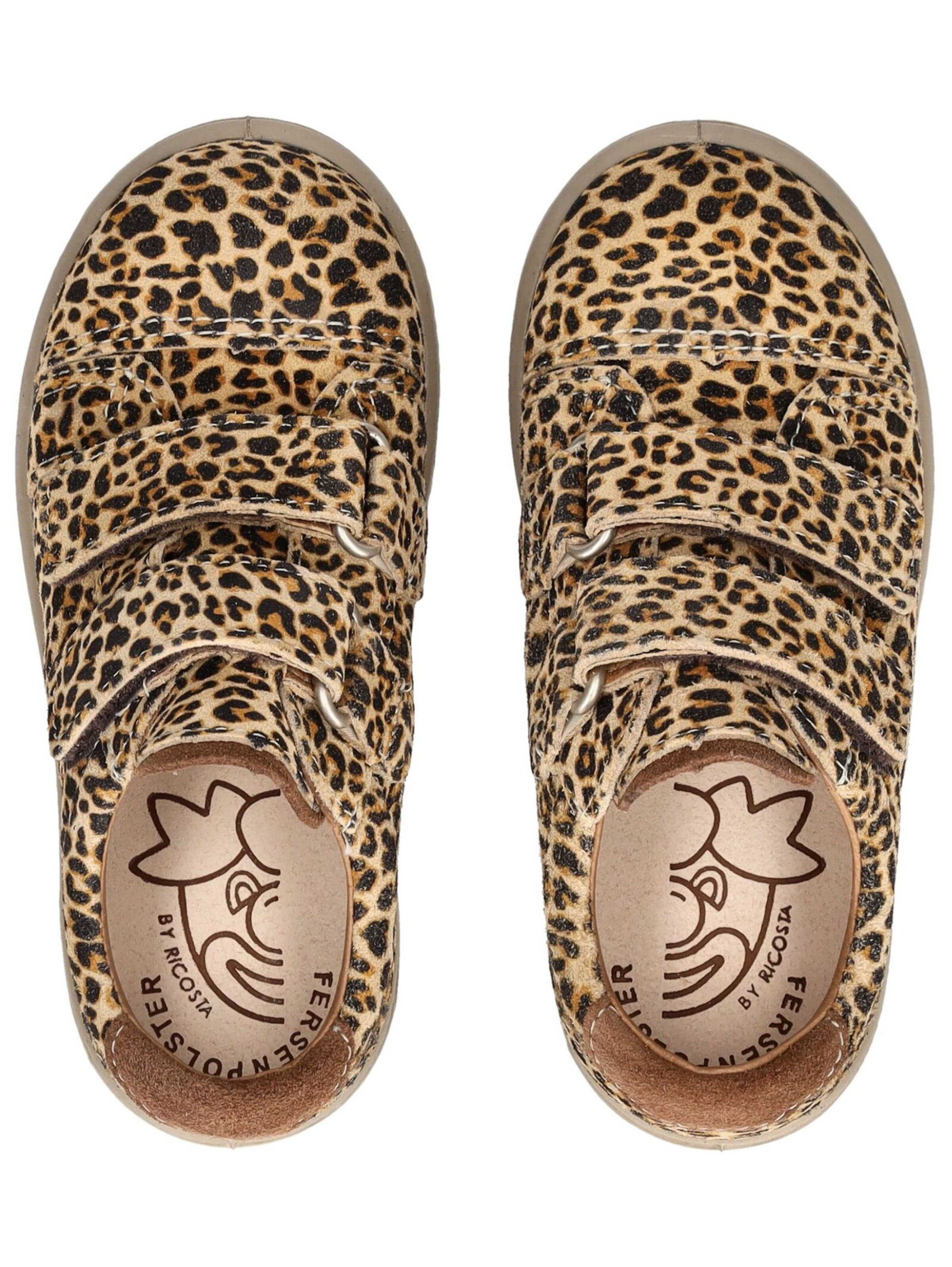 Pepino Sneakers in Mixed colors