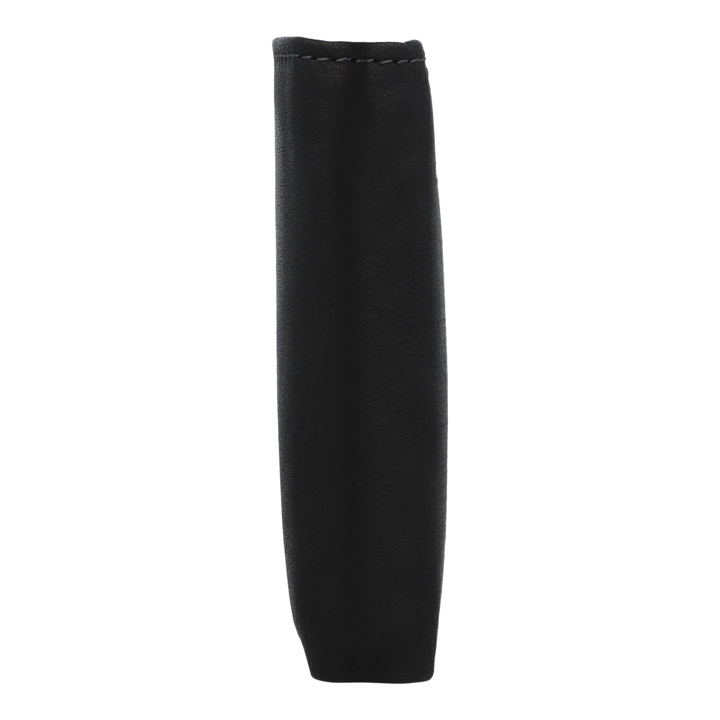 Porte-monnaies 'Ocean' CAMEL ACTIVE en noir