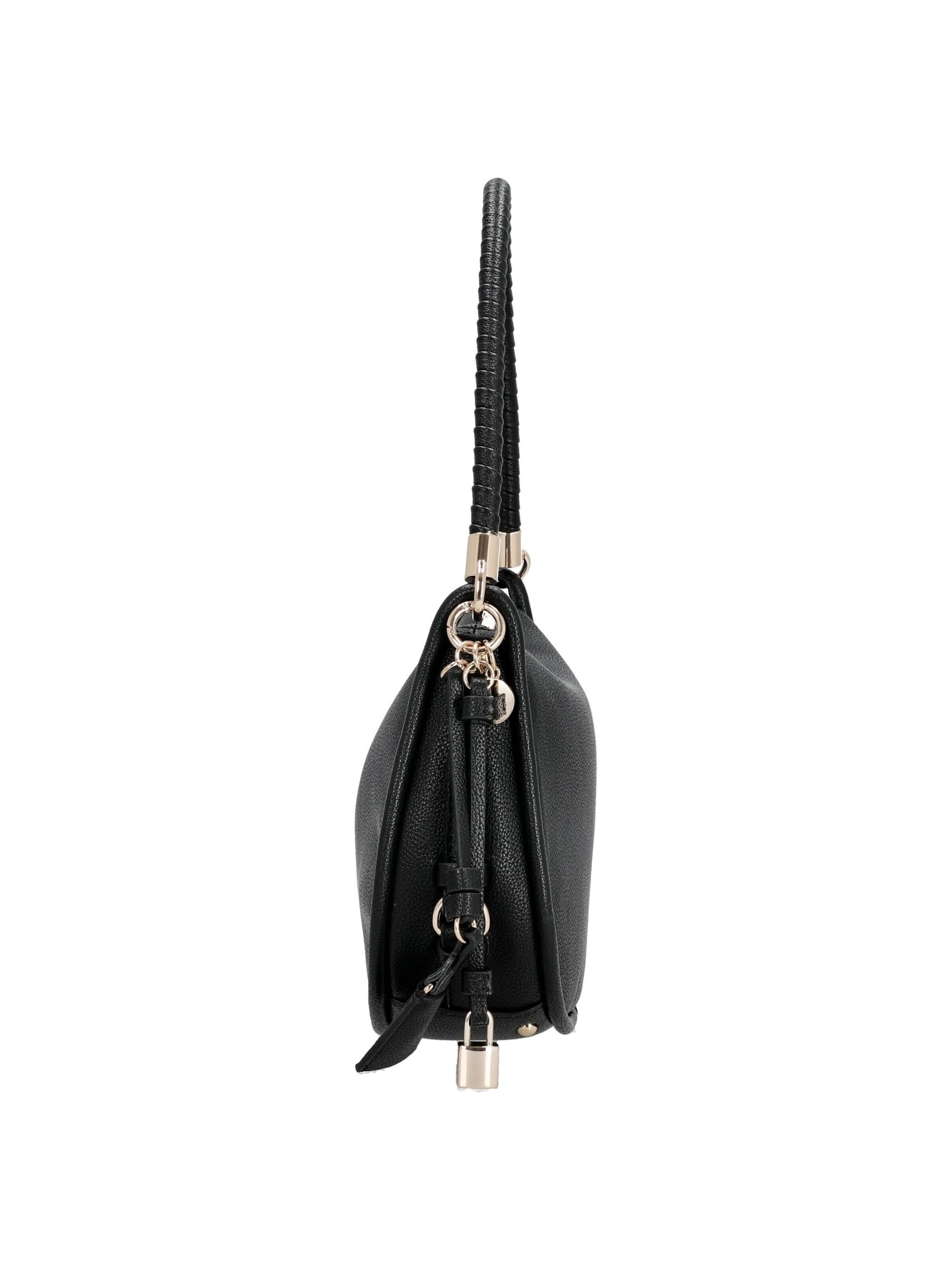 GUESS Originals Umhängetasche 'Danya'‌‌‌‌‌ in Schwarz