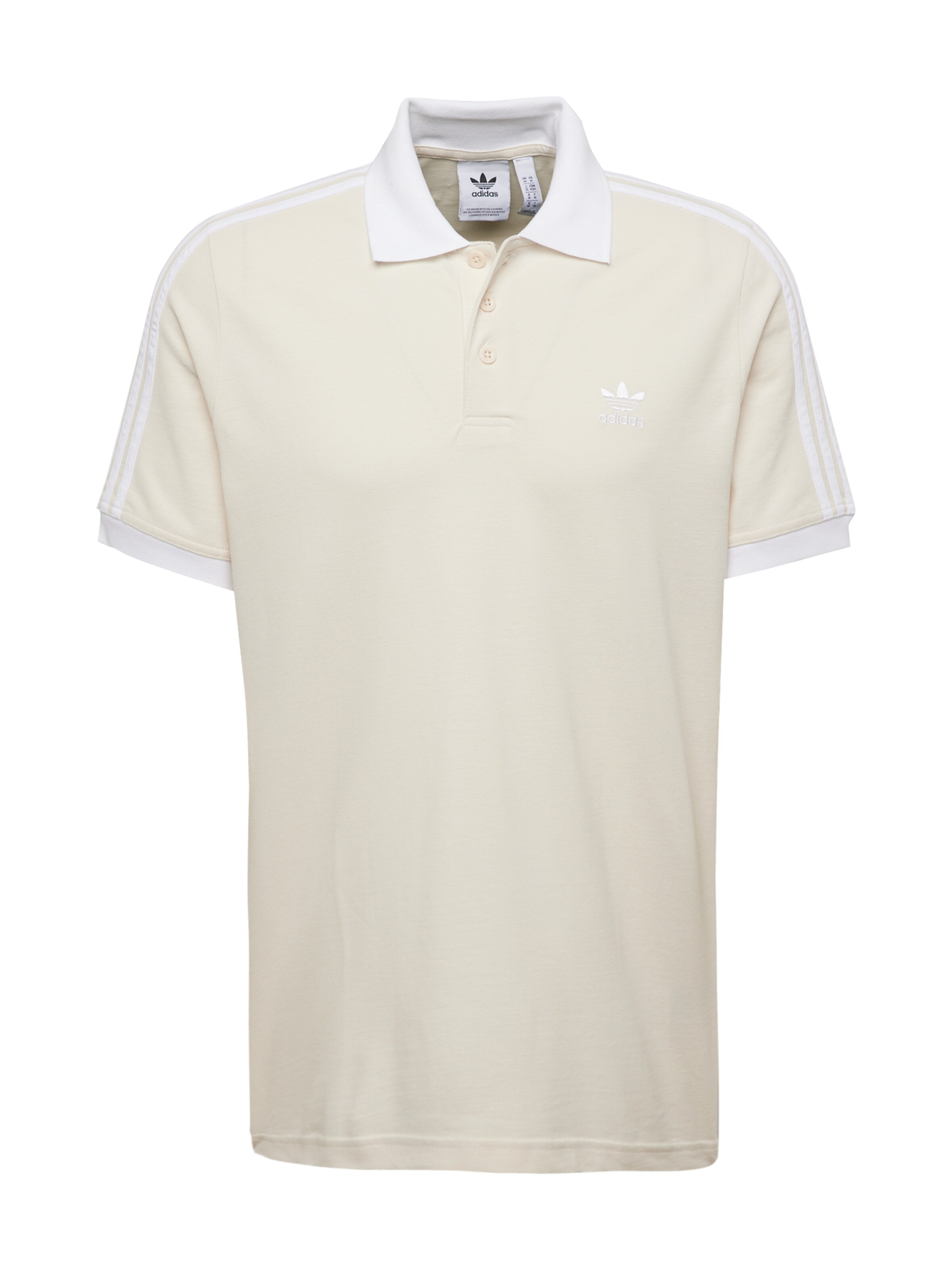 Maglietta Retrò Brad Pitt - Italia - Foto 9