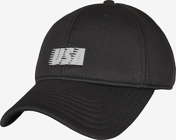 Casquette 'Pride' Cayler & Sons en noir : devant