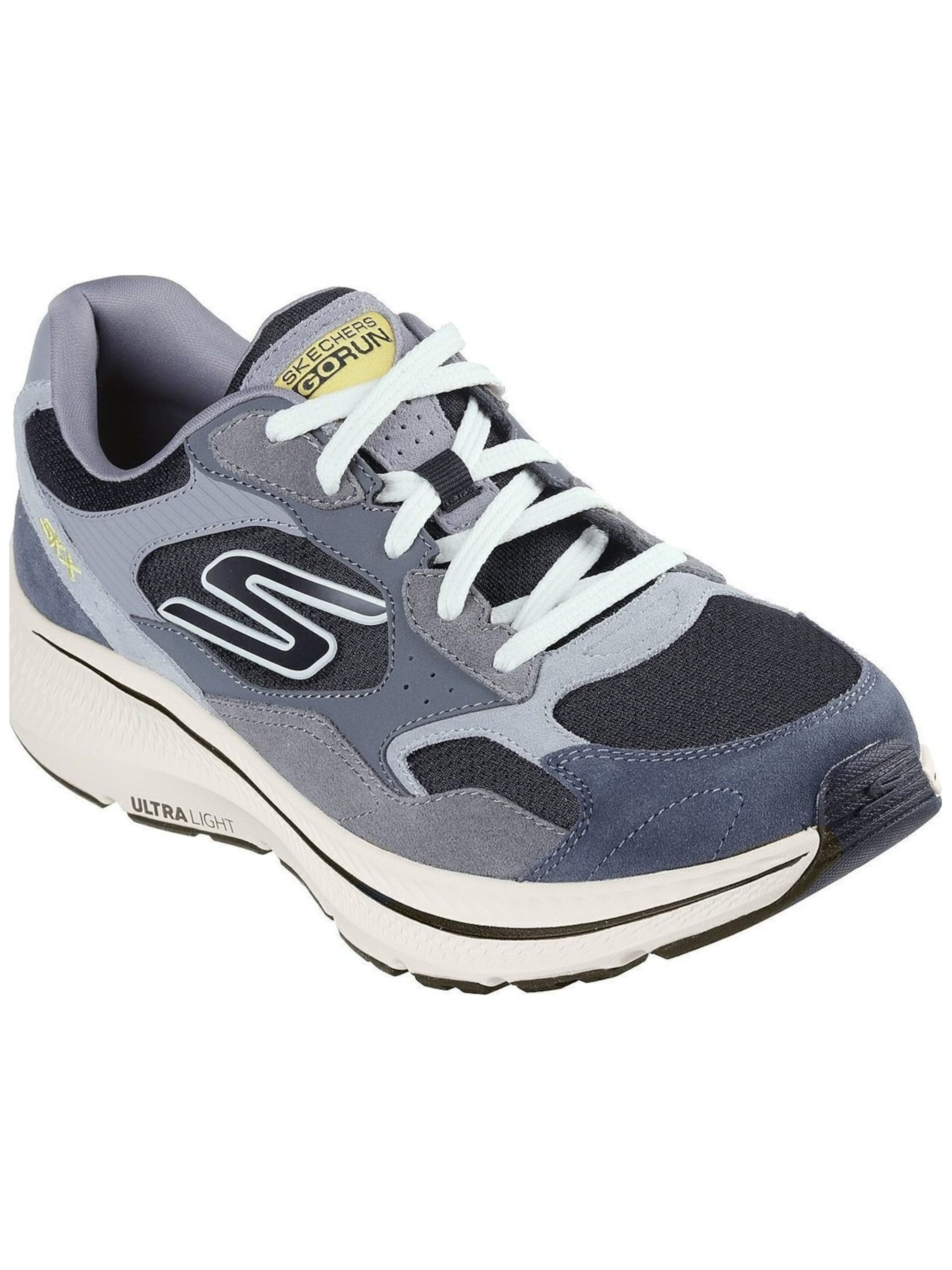 SKECHERS Calzado deportivo 'Go Run Consistent 2.' en 40 en azul, Vista del producto