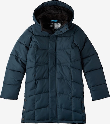 O'NEILL Outdoor jacket in Blue: front