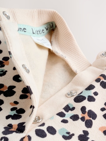 Next Overall i blandade färger