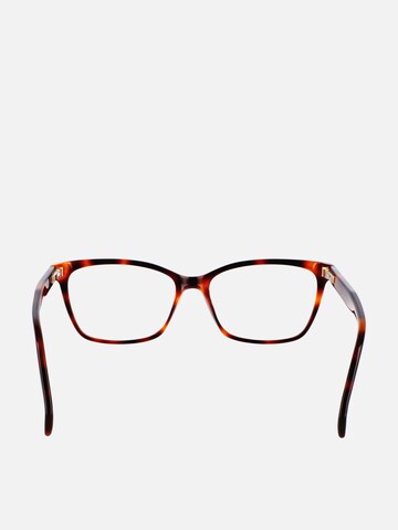 Liu Jo Sonnenbrille‌‌‌‌‌‌ in Braun