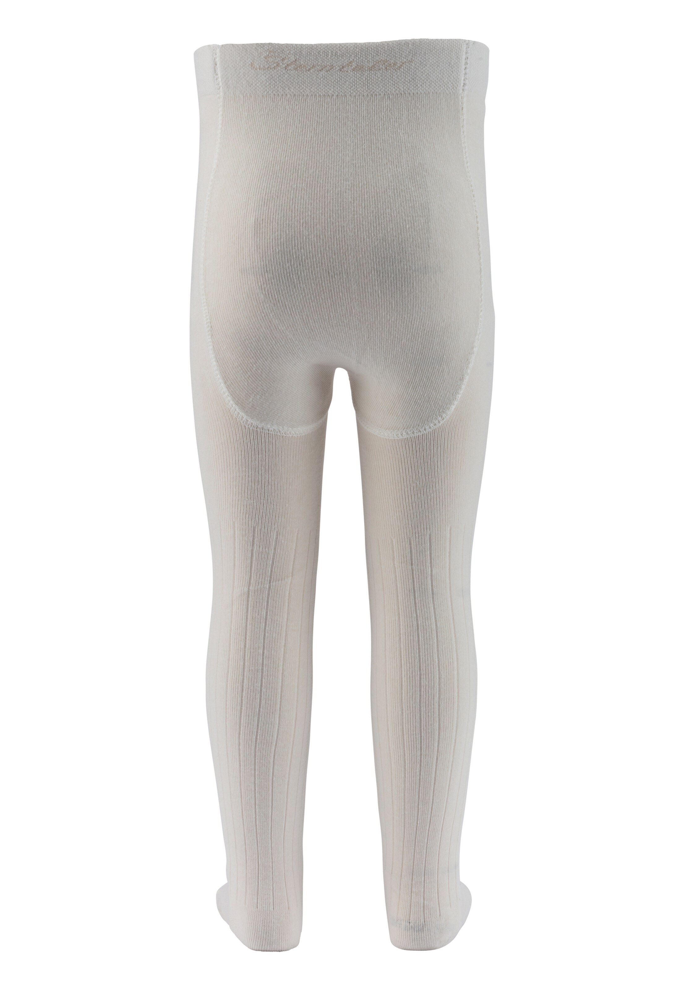 STERNTALER Tights in White