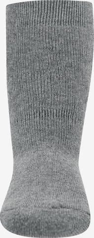 EWERS Sokker i grå