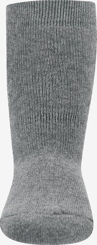 EWERS Socks in Grey