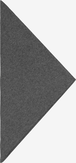 Marc O'Polo Šal u siva, Pregled proizvoda